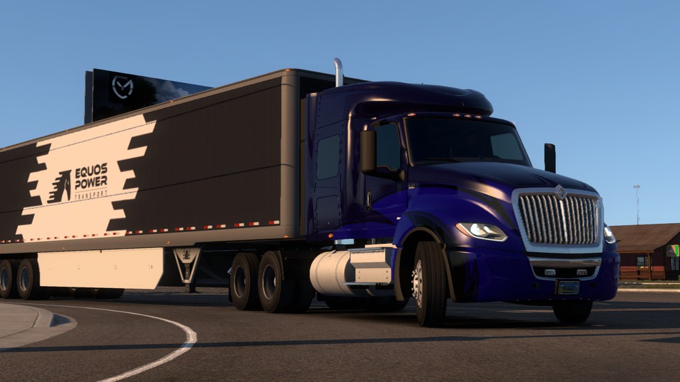 Image by Speedie_Chris