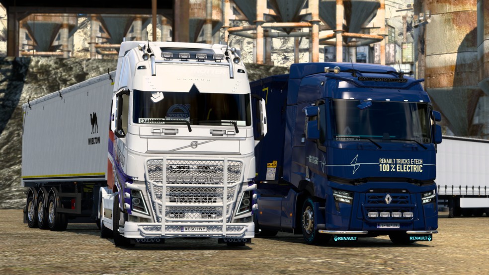 Image by ExaminerIan