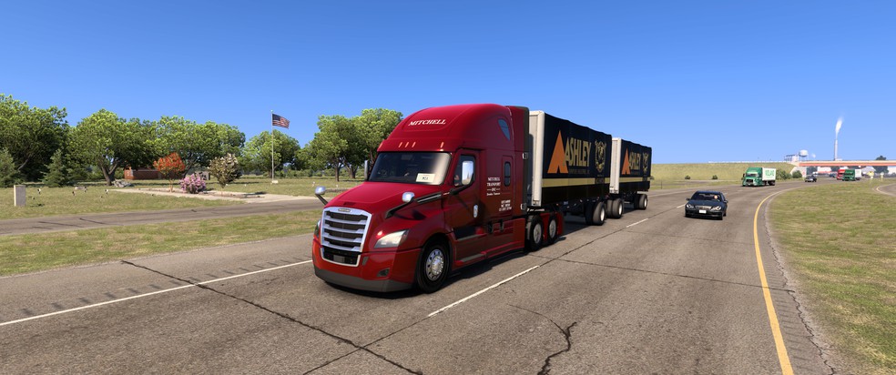 Image by mariojenkner