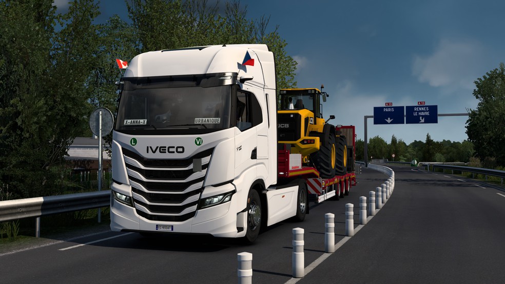 Image by urbanique75