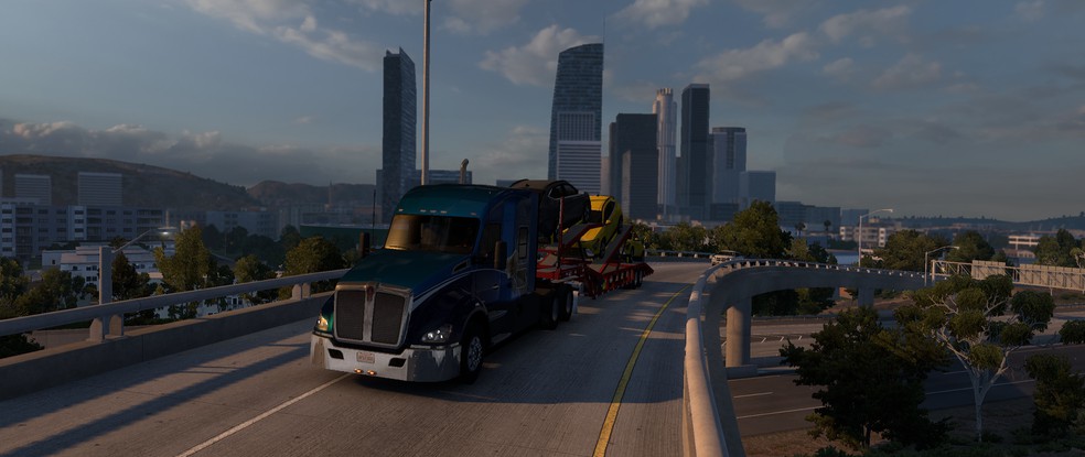 Image by guridorikozou2