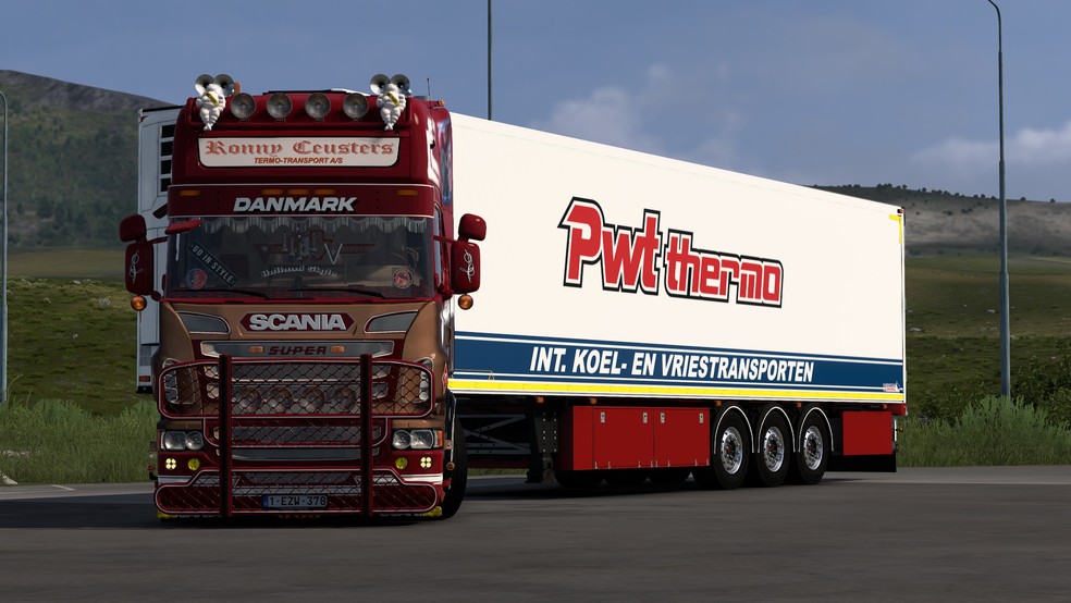 Image by BinTanteKoma