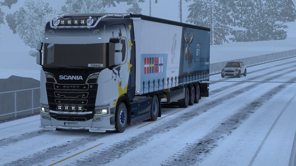 Image by thomasthamrt