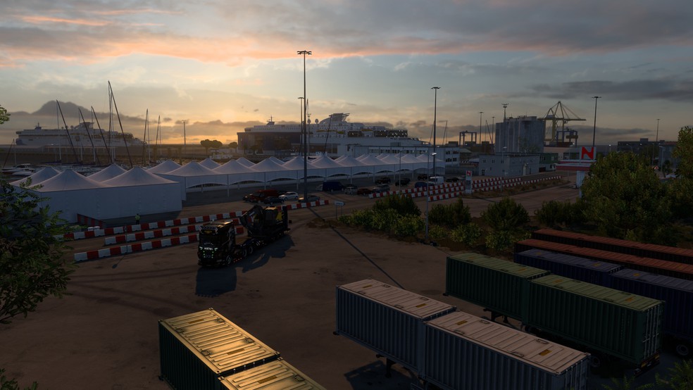 Image by Hirschmann2014