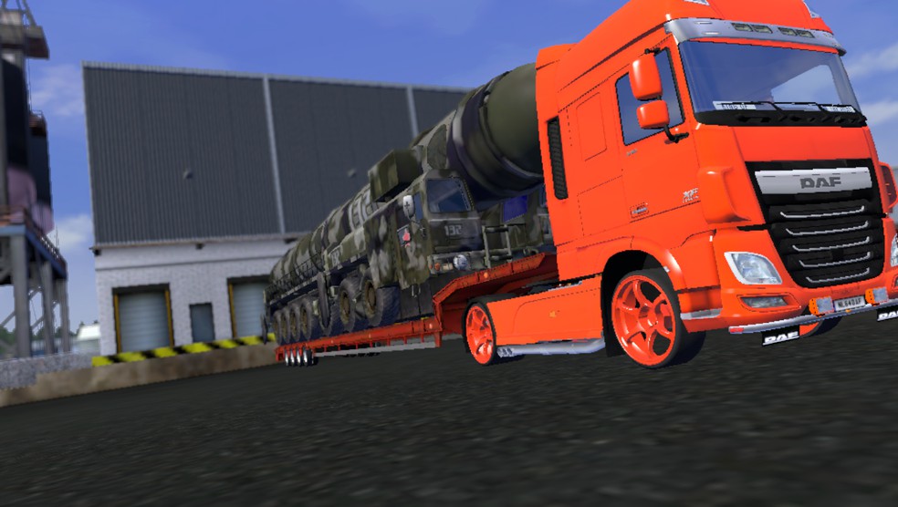 Image by Tigerdriver18