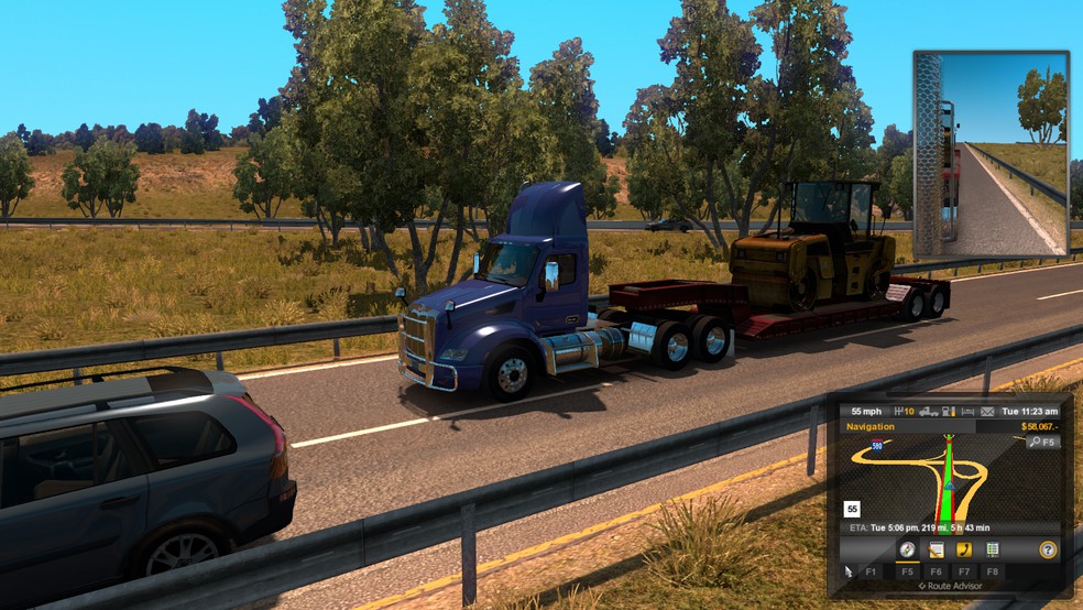 Image by EvilbillSOT