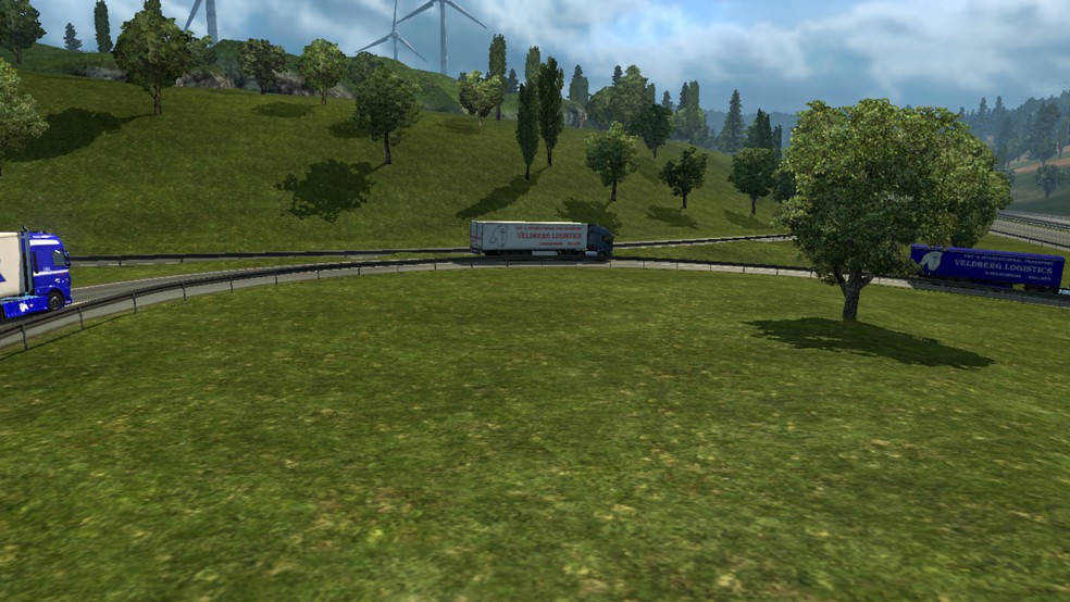 Image by DarkDevil88