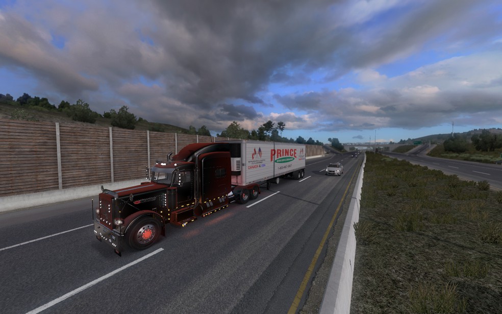 Image by PaKeH_KpaKeH