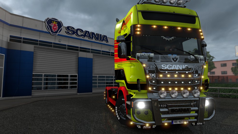 Image by SchwarzerReiter