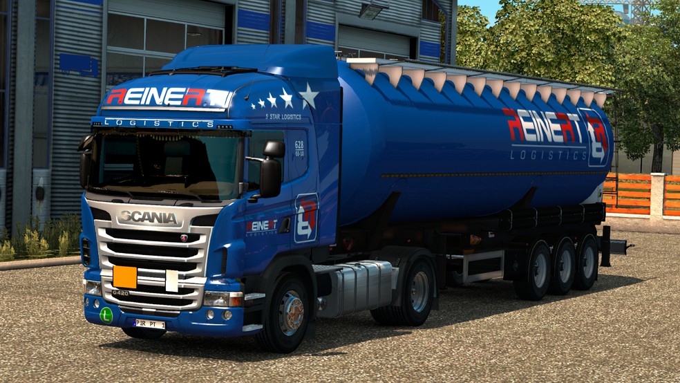 Image by puffitheone