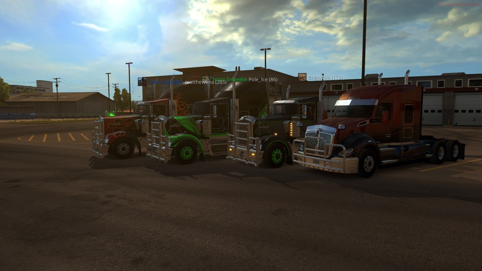 Image by WolfGodFather