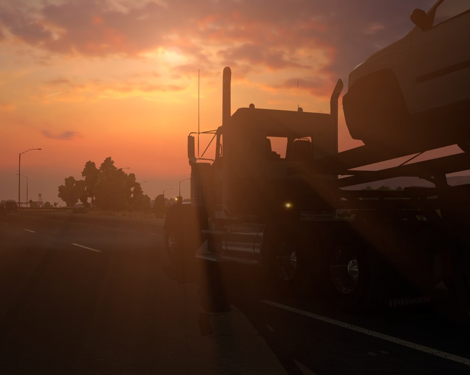Image by stratumx