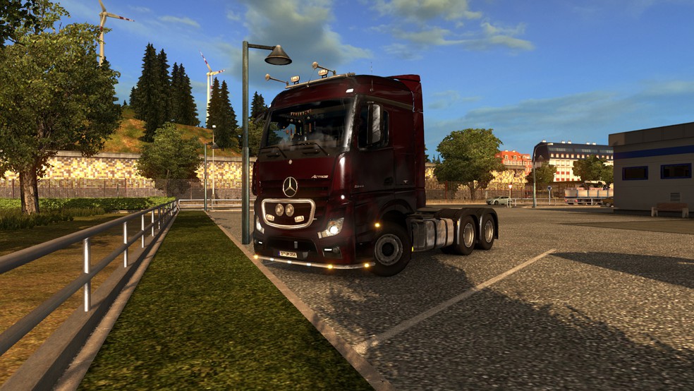 Image by kubikula2002