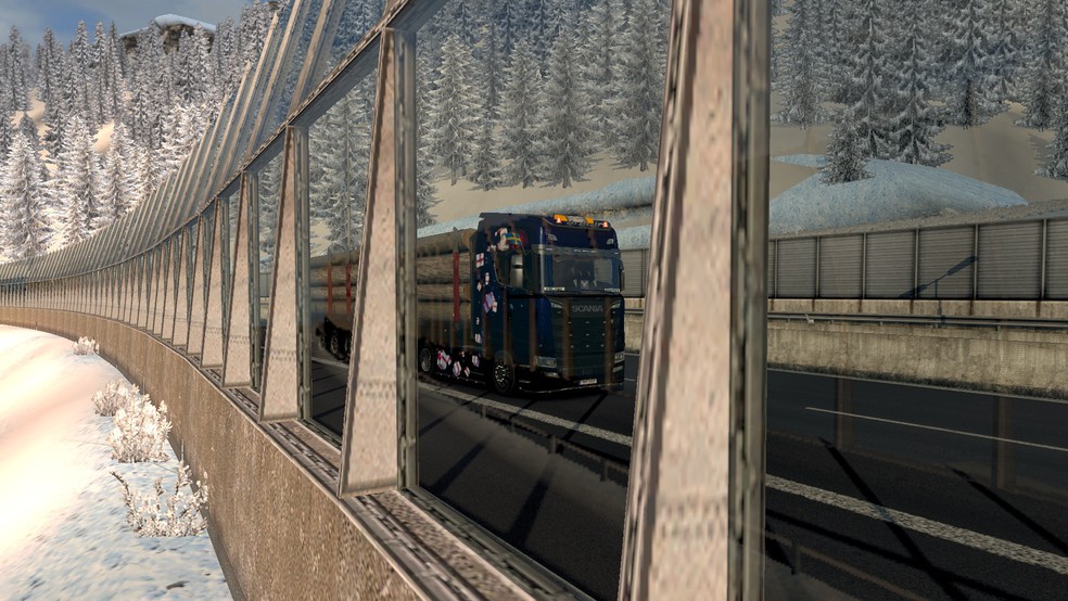 Image by Mercedes2002CZ