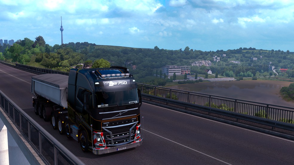 Image by zacariasnoob