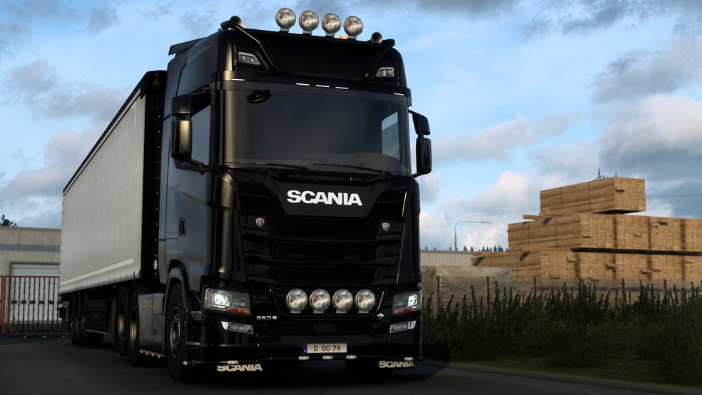 Image by Banditone1985