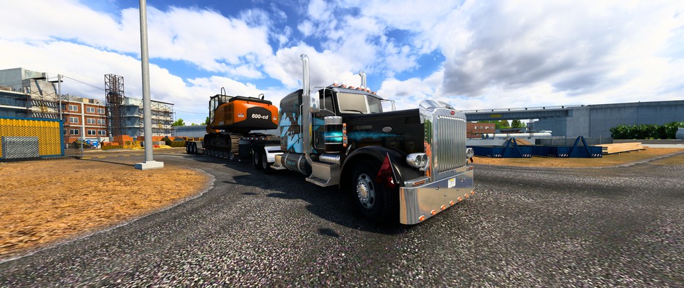 Image by Gingervitis