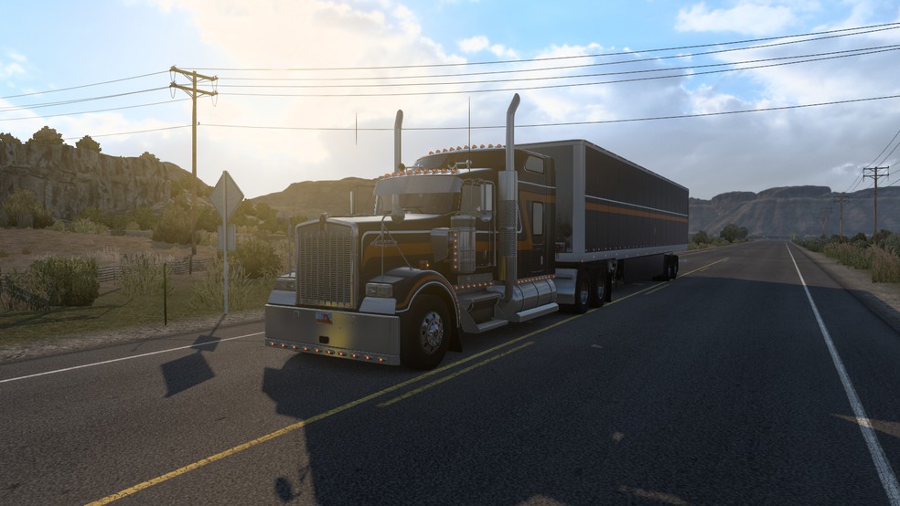 Image by rodrigords88