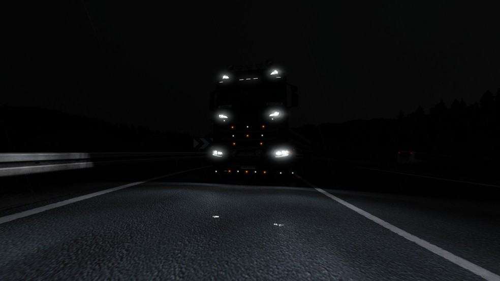 Image by mlecyk2009