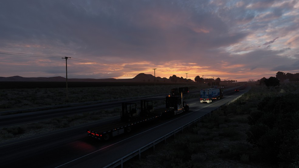 Image by NY_Trucks