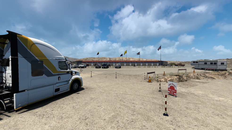 Image by Dafman66