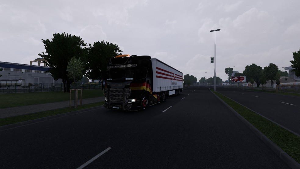 Image by Dunetiger
