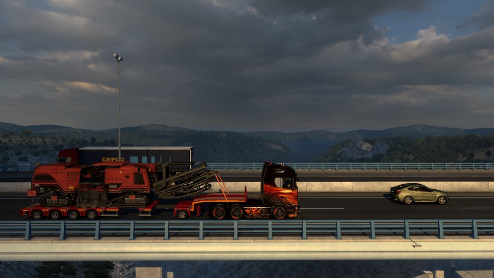 Image by MajstroKOHY