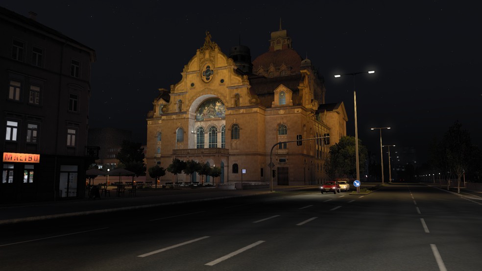 Image by Poligamia
