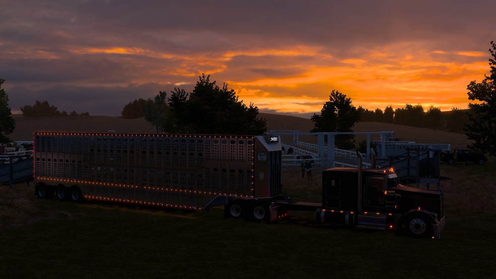 Image by Melonofthesea