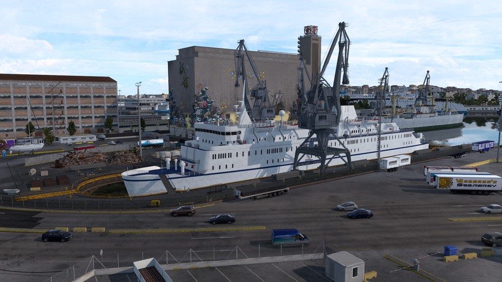 Image by mr_friend11