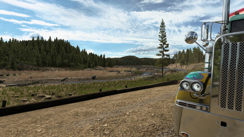 Image by TrollDuTruk