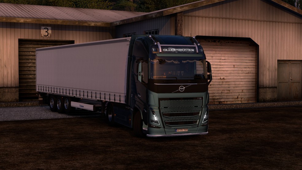 Image by ScaniasS520