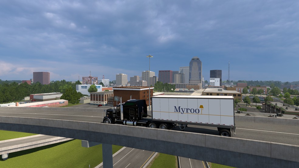 Image by OldZ_Kooler