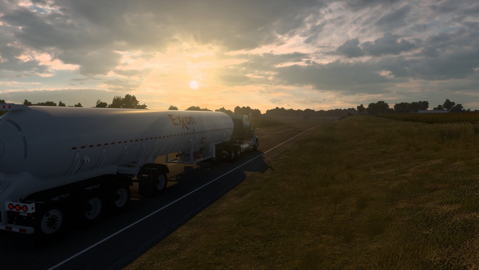 Image by SenaKashiwazaki