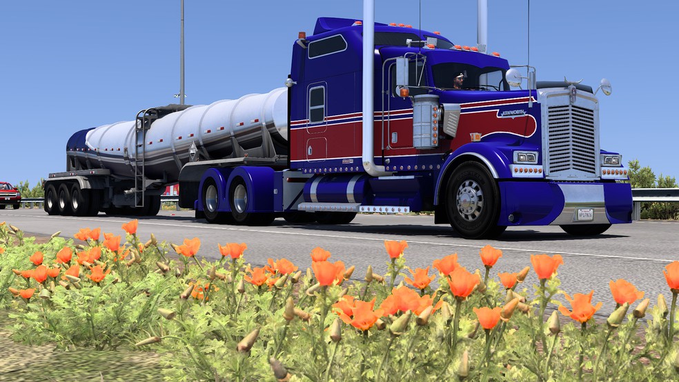 Image by ltn_alberich