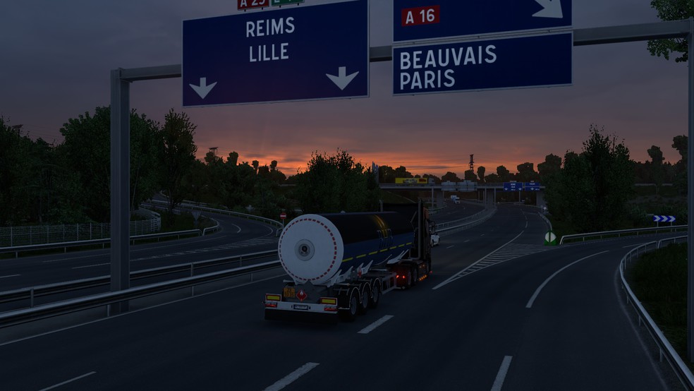 Image by ltn_alberich