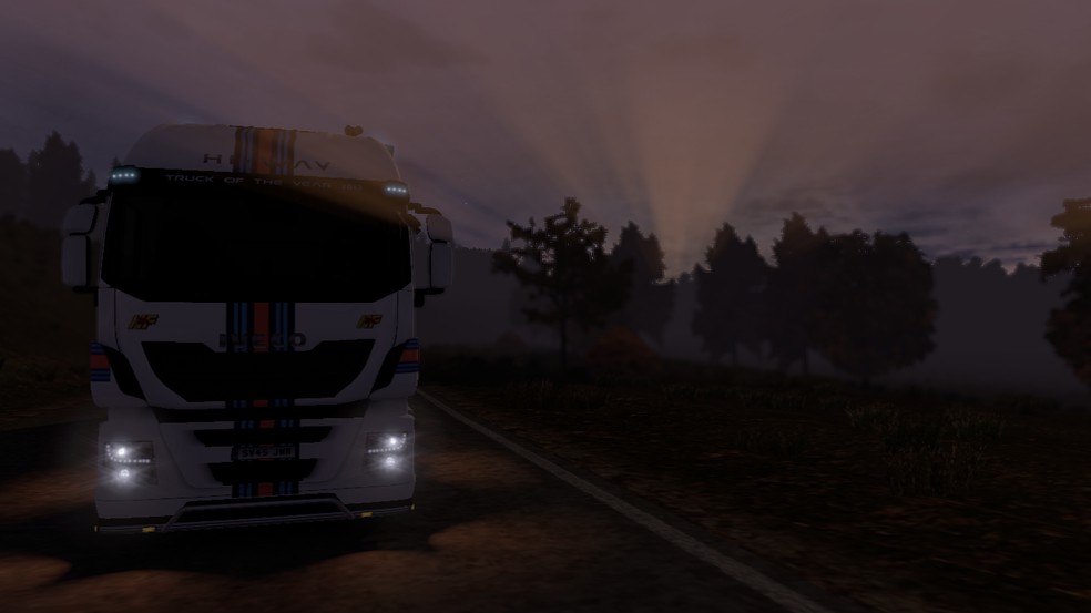 Image by ShadowViper