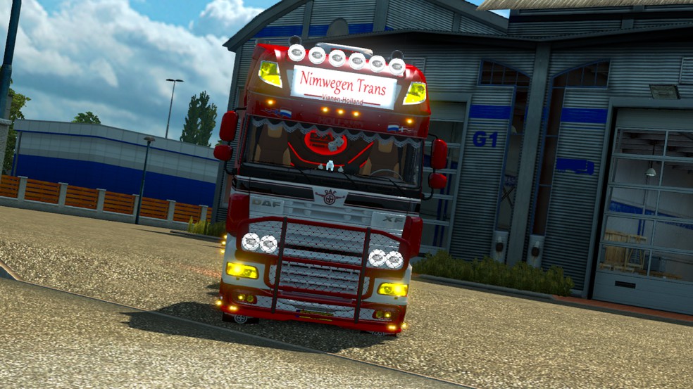 Image by Dafpower106