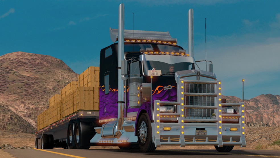 Image by DonaldEpott