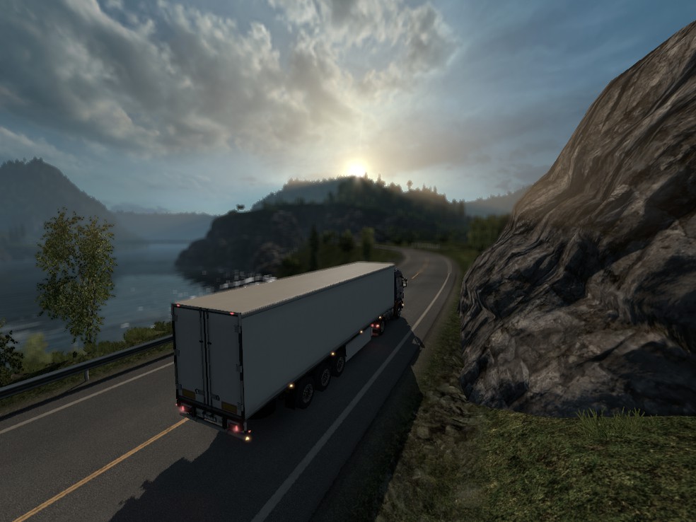 Image by ThanderTransport