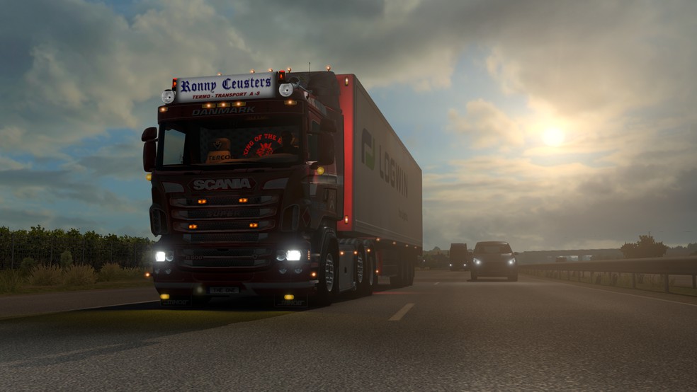 Image by puffitheone