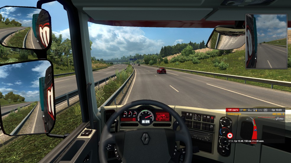 Image by Not_Bad_Driver