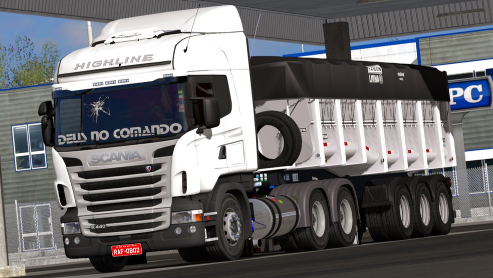 Image by RaphaelMacouly