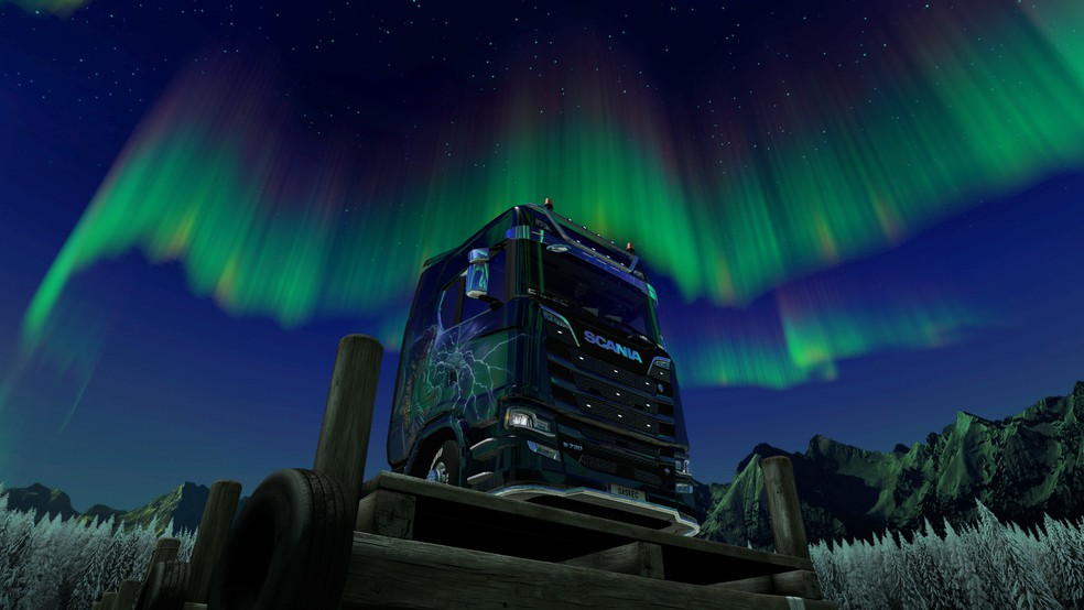 Image by Ekfant