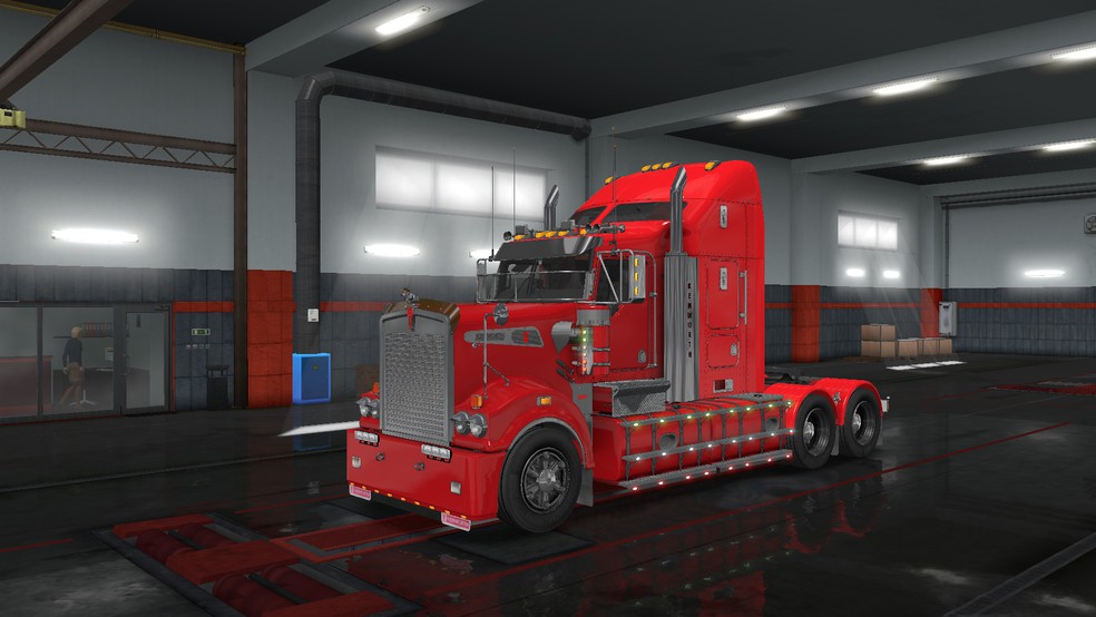 Image by firefox121842