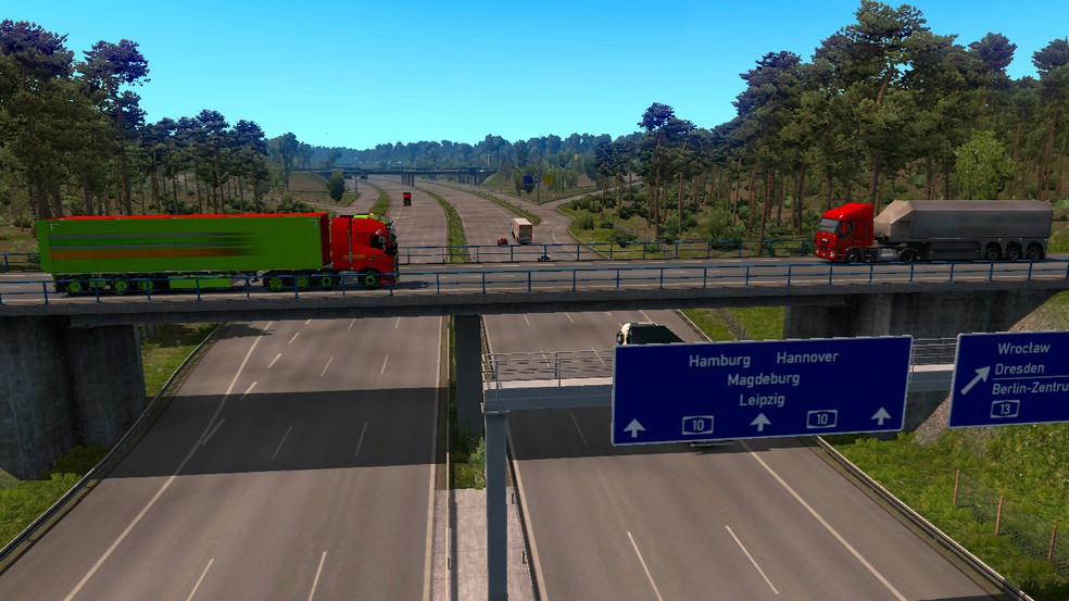 Image by Grzegorz_5703