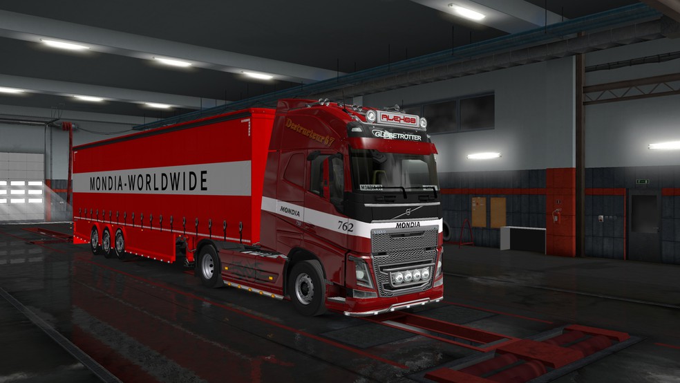 Image by destructeur673