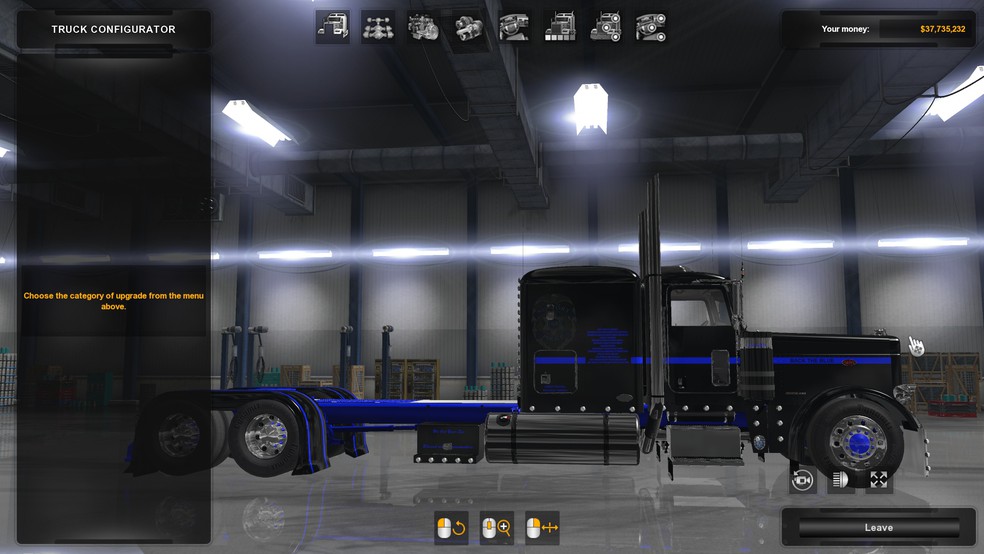 Image by ericsegura14