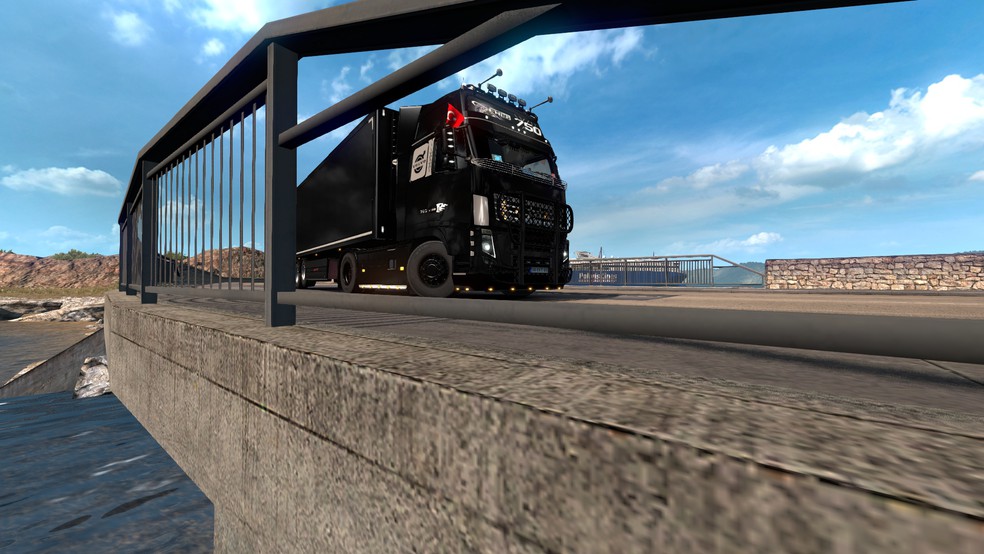 Image by LEGENDTRUCKER38
