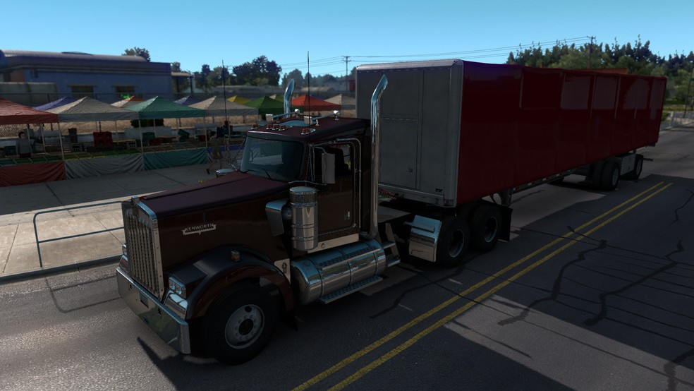 Image by Svenfreight